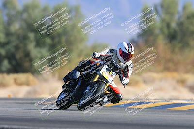 media/Dec-01-2024-TrackXperience (Sun) [[fa1e166fcf]]/Level 2/Session 5 (Turn 7)/